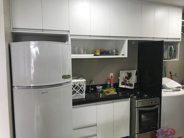 Apartamento No Porto Das Dunas - Beach Way Fortaleza  Eksteriør bilde